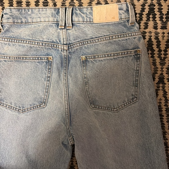 Zara Jeans - Picture 4 of 4